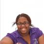 Latrice Robinson Photo 27