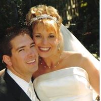 Ross Busch Photo 14
