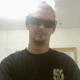 Kyle Ingram Photo 31