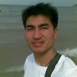 Tony Bao Photo 14
