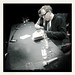Bret Ellis Photo 12