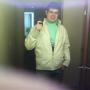 Robert Becker Photo 52