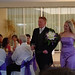 Rosanne Stevenson Photo 3