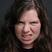 Lori Buck Photo 13