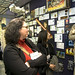 Julie Woodward Photo 15