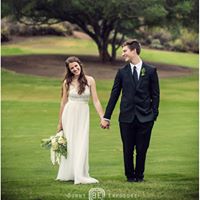 Emily Daniel Photo 18