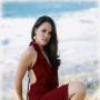 Lesly Acevedo Photo 10