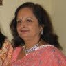 Neelam Sawhney Photo 11