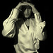 Elizabeth Andres Photo 12