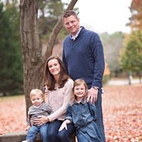 Kimberly Green Photo 27