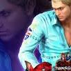 Gabriel Diaz Photo 20