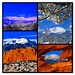 Kathie Ray Photo 6