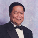 Bing Obaldo Photo 7