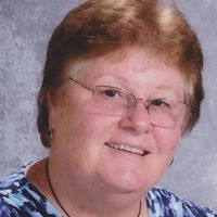 Sharon Yaeger Photo 6
