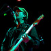 John Lyon Photo 14