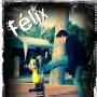 Felix Lozano Photo 16