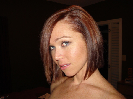Lindsey Richmond Photo 10