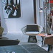 Robert Platner Photo 7