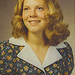 Diane High Photo 9