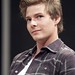 Hunter Parrish Photo 3