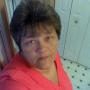 Cynthia Ball Photo 25