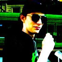 Damian Tanner Photo 2