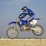 Martin Randall Photo 39