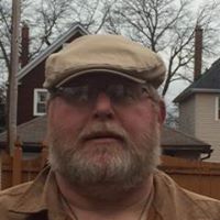 Ron Lawton Photo 13