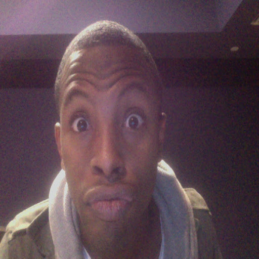 Kelechi Kalu Photo 8