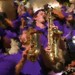 Christopher Sax Photo 8