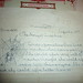 Mary Ott Photo 11