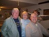 Clifford Millard Photo 6