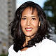 Claudine Chappell Photo 1 Claudine Chappell Photo 1