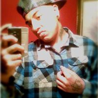 Jose Favila Photo 9
