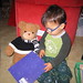 Teddy Theo Photo 7