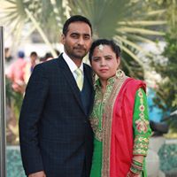 Sukhpal Grewal Photo 5