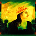 Kiran Singh Photo 6