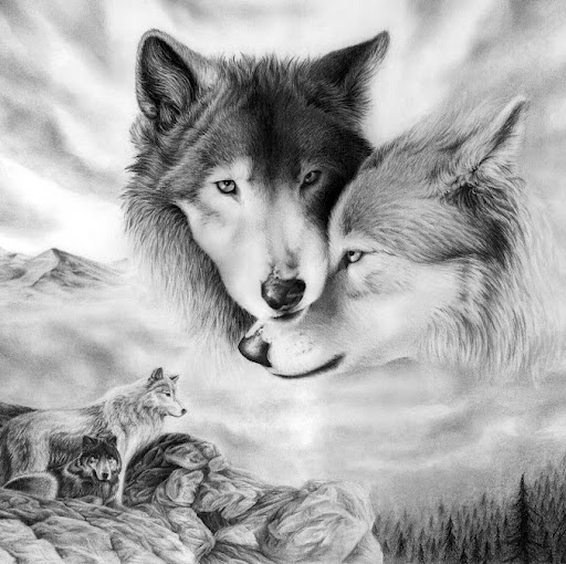 Roxanne Peterson Photo 21