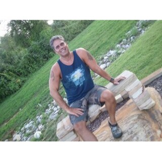 Mark Conley Photo 35