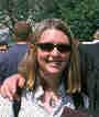 Jessica Weimer Photo 12