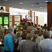 Mark Givens Photo 8