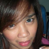 Stefanie Arellano Photo 3