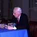 John Nixon Photo 12