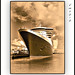 Mary Barco Photo 2