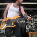 Alexis Hurley Photo 10