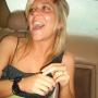 Stacy Smith Photo 24