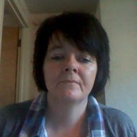 Sally Connolly Photo 15