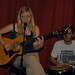 Sharon Lang Photo 15