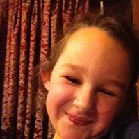 Jennifer Hulen Photo 3