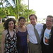 David Chrisman Photo 14